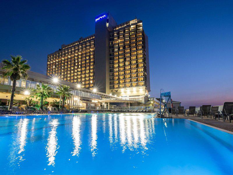 5296A441A9A23772E104D612EECB17D8