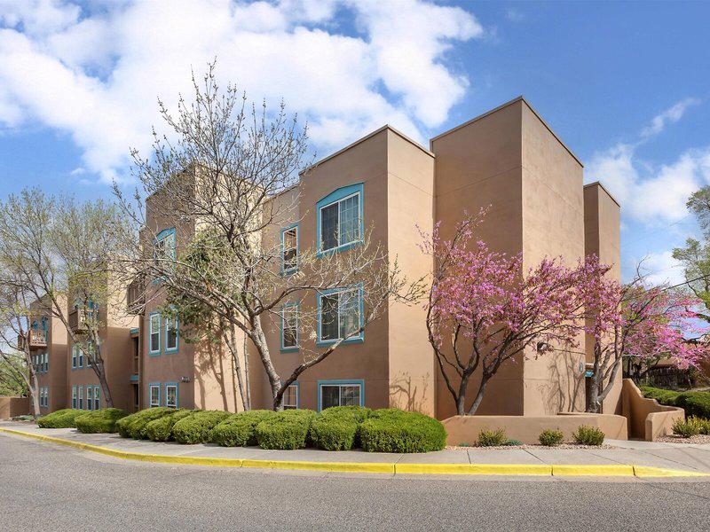 40B3FD526190980767753E30EE3FE980