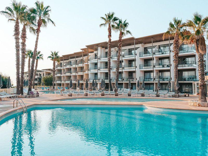 8445943C55CCA52755C04A6C3778A56E