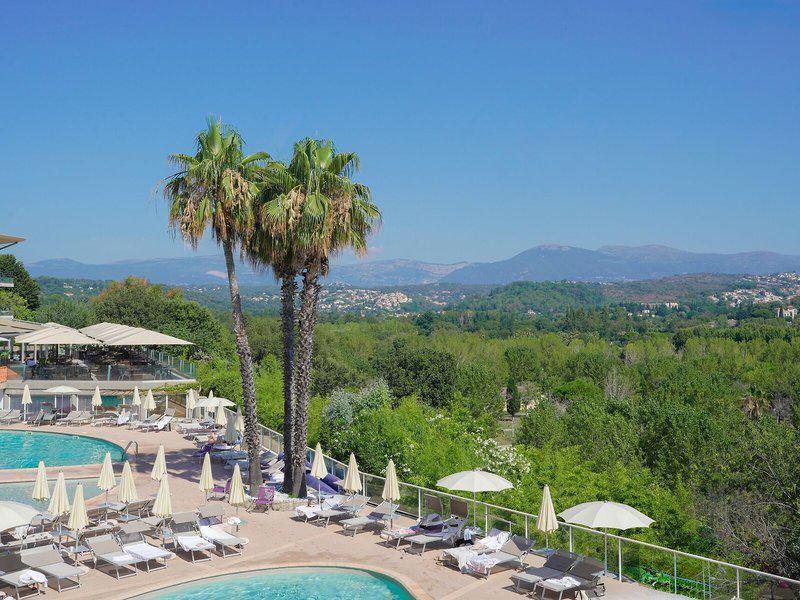 BE323E8924353A5997CE2792446B758E