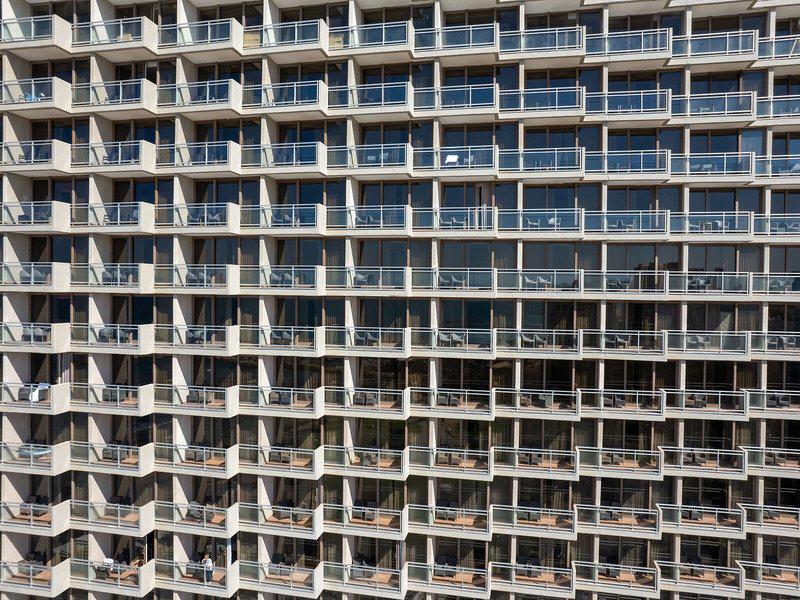 BA13F60D1423B2CDFD9E709D0B454A7A