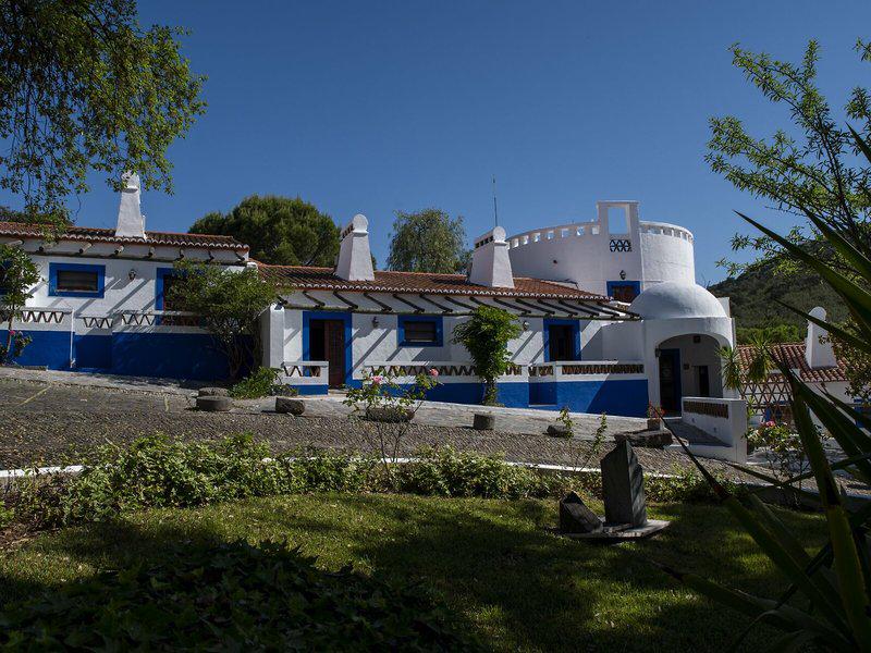 C5F5F3046894979887926EA0B6B544A6