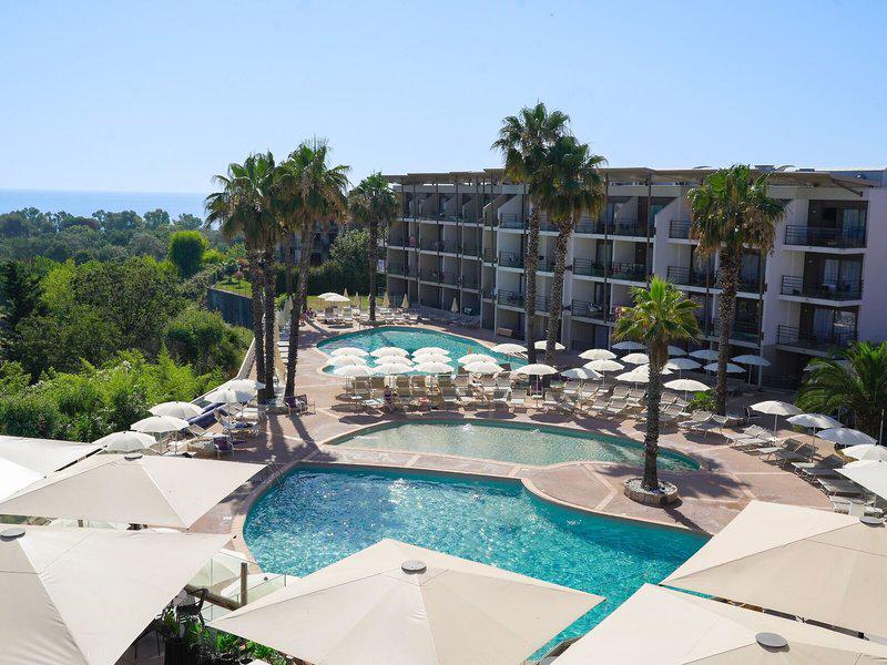 E3CA0D05A54E01B4E0A9E3B88F776D31