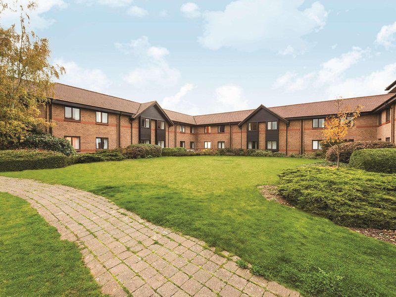 B0545C22E39E296A32CCD59705D14F92