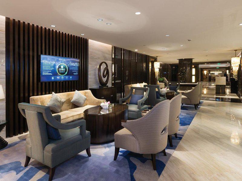 DC4269DA766E51A69C89EAEC8834FB09