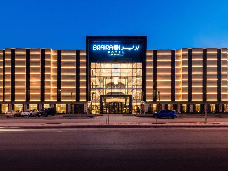 E46706062DAE55F8353562345546B17A