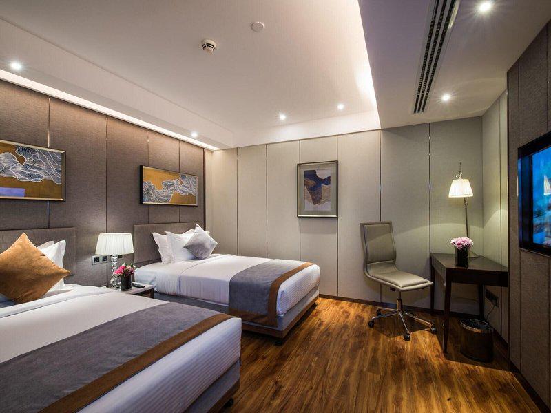 76312D7500013368420F9B3CB319ACF3