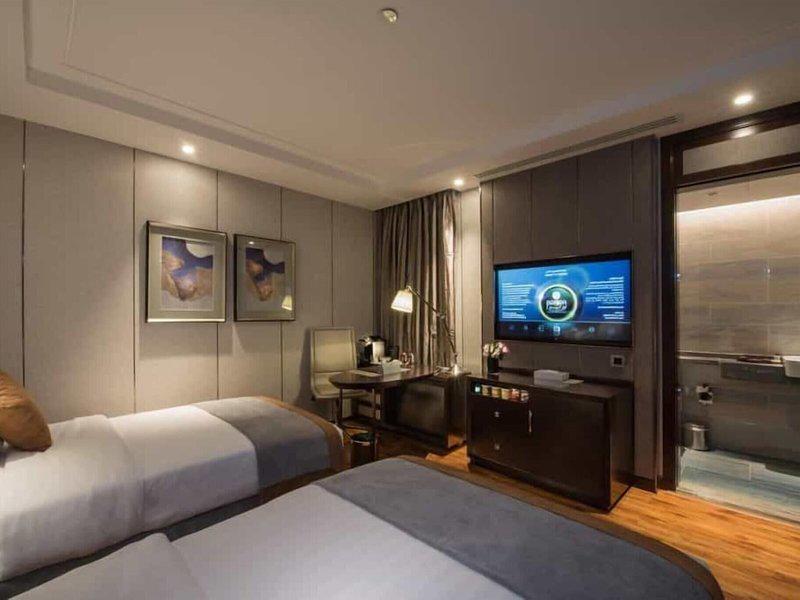 10A268D0C9DFD57F847016982AED930F