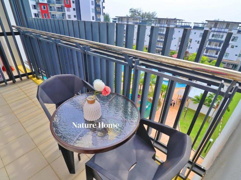 A60C07640CFAA1FE8277616D684C0F7B