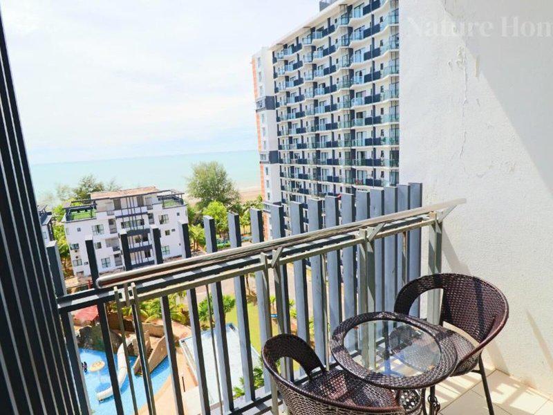 184BA40800C634FE405B768DE187E740