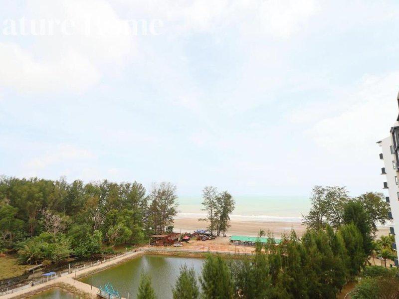 18E2EB5981A23B83AEDA06D6DA4644E8