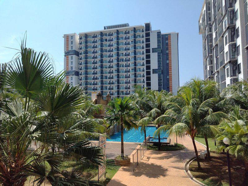 BD401B9F122FA3305CB045B0D4F31CDB