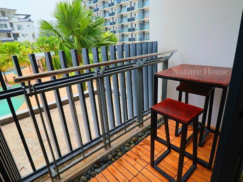 0CA890469D6C6AF595FC699F9E38984C