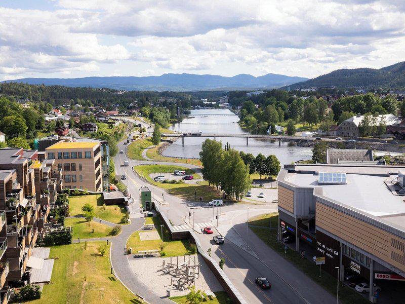 F6B34640A47B4BEA8D3D58488EF29052