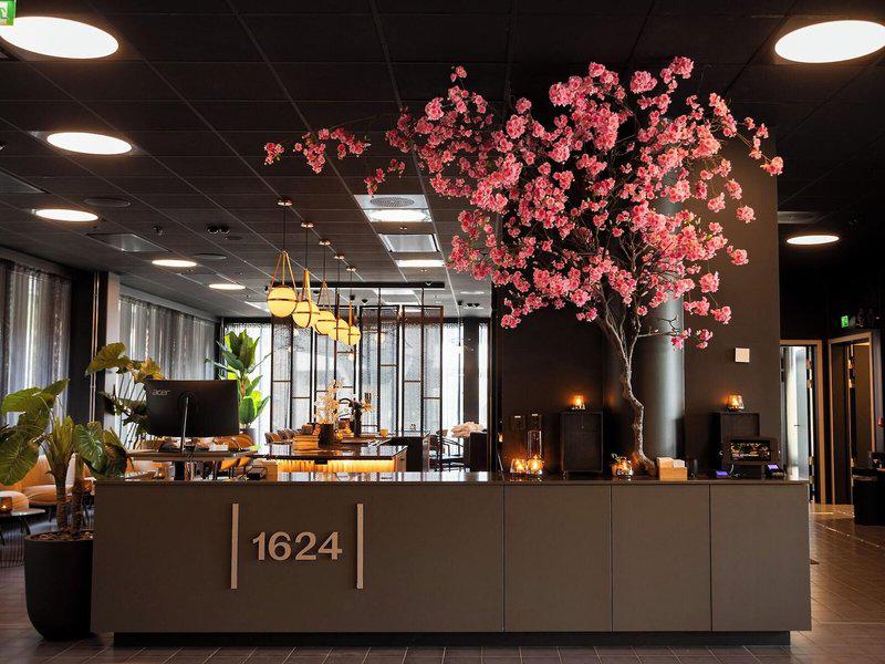 D5DDFE8FB07223A53949F23C3536BF88