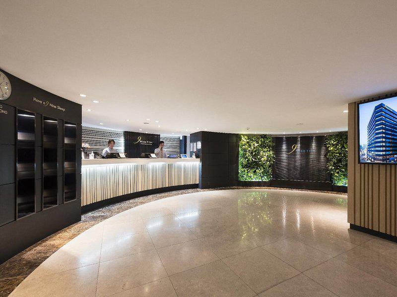 64F3003BE9A995B8B87A6DBDE969FA65