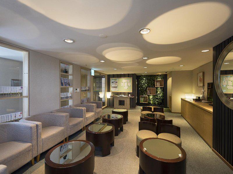 8C1D18316C417C1B25ECB386237ED868