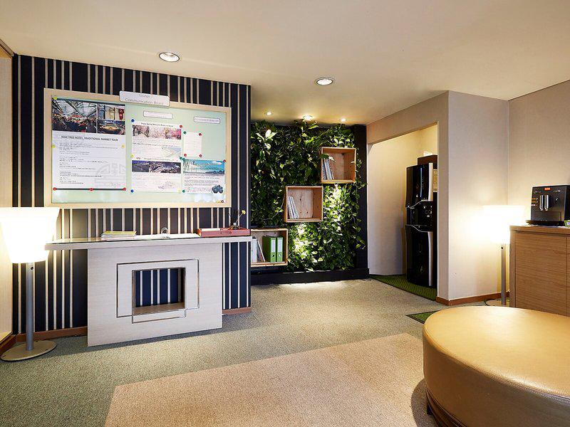 145B69B2F7E1425BABC69490E2B9DAF6