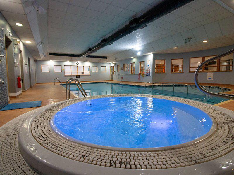 11B9C7762B81468F3648895517E87011