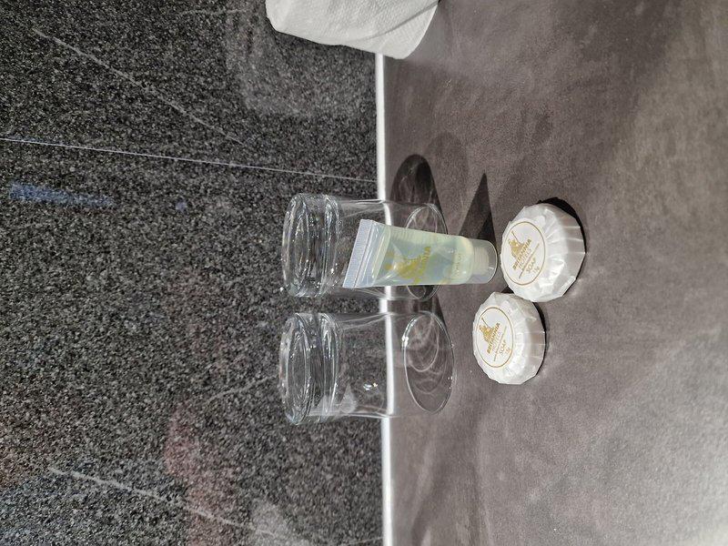 AC3831970623233071D4776CBDE2AC25