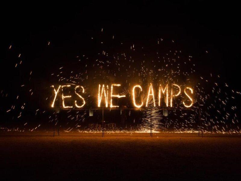 8F439A9FCFBDB0C20FB8EF6ABE712673