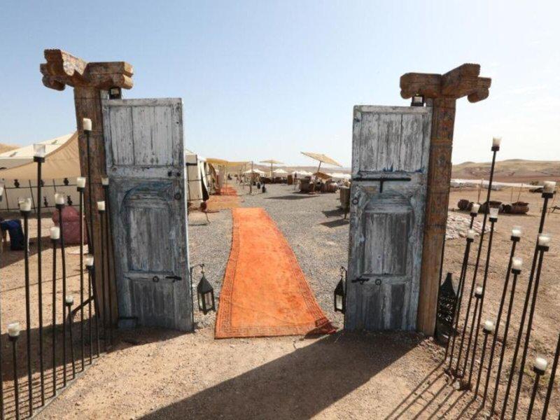 9085631D9A754A9D66EEEF7AD3FFB973