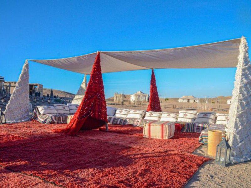 4801307D53C3A9E5B2A48F98D680743E