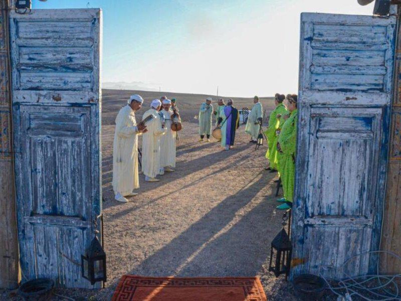 8FCD9DE6D14CEEFC95DA7B30B35C8893