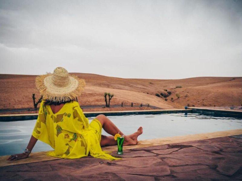 660F0766EE469FB89FFC60CA2729C8BA