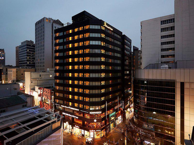 7CE80A5329AB020CED96C0D202C36412