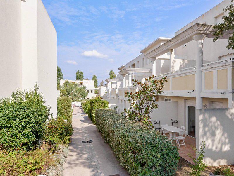 472CDD472C089521553CA3FBC77243A8