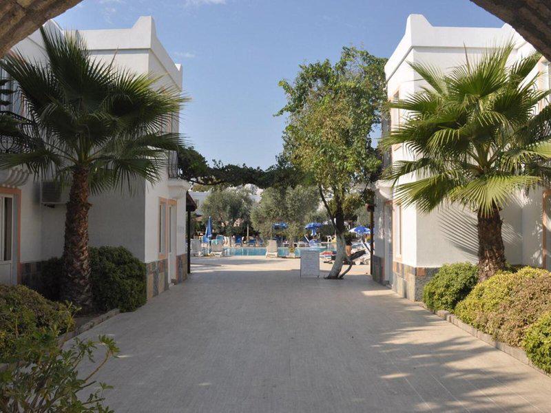 F7862C48DD8326233149C42B283A0091