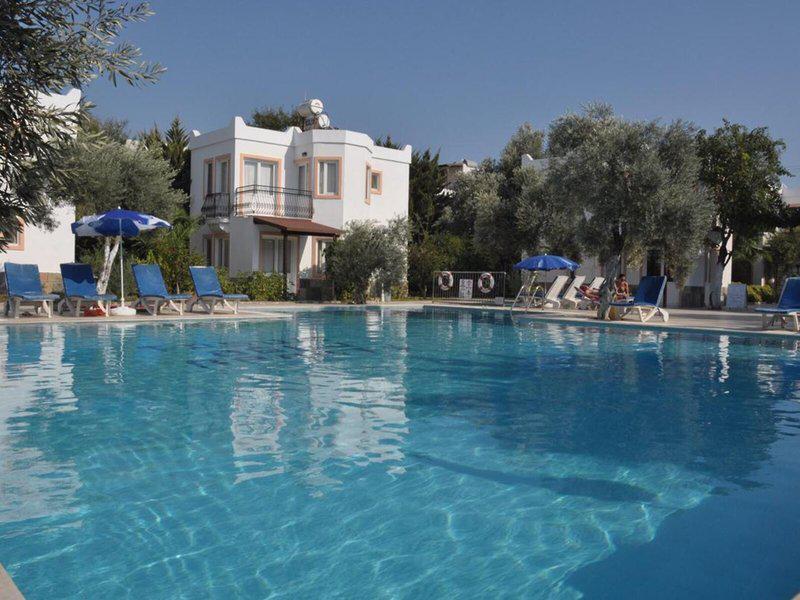 340D4306A0295F8742BE97F7DB757E3C