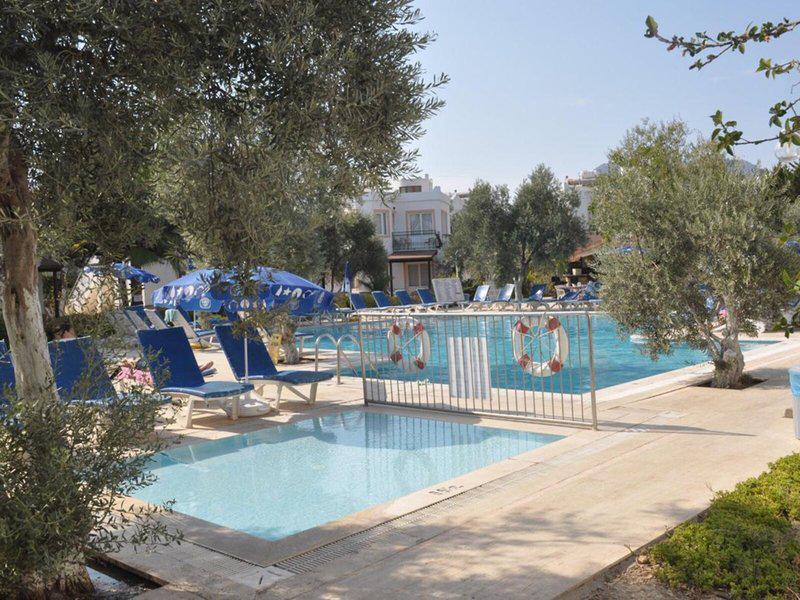 68D595AD2CCB68DD5D871E9CC2E7A17C