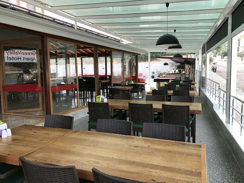 DDBFEABBD483ADD28DDC34FCD6C21E4B