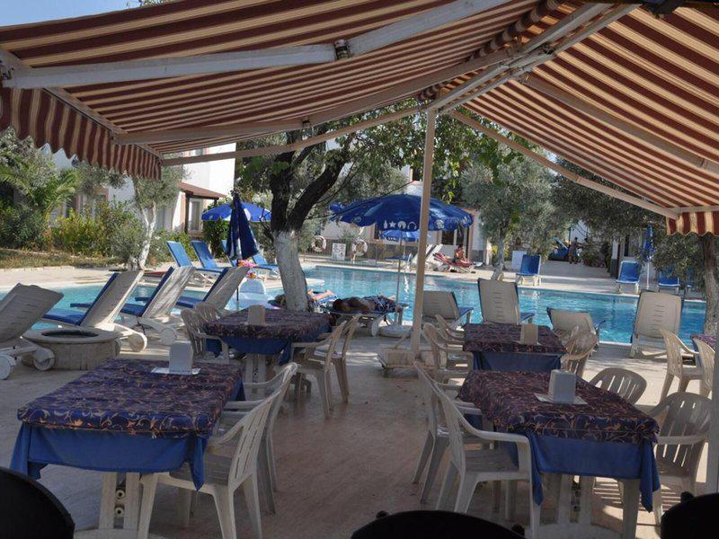 72761C4C8B359B5AA1E155291DD5CD25