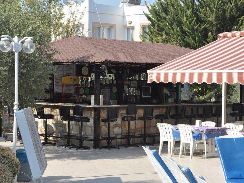 BFA8EAB92A332811D59776C53A383936