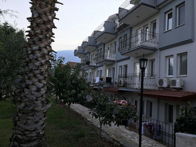 75EEFA6EC09C42AA845936584E913A81