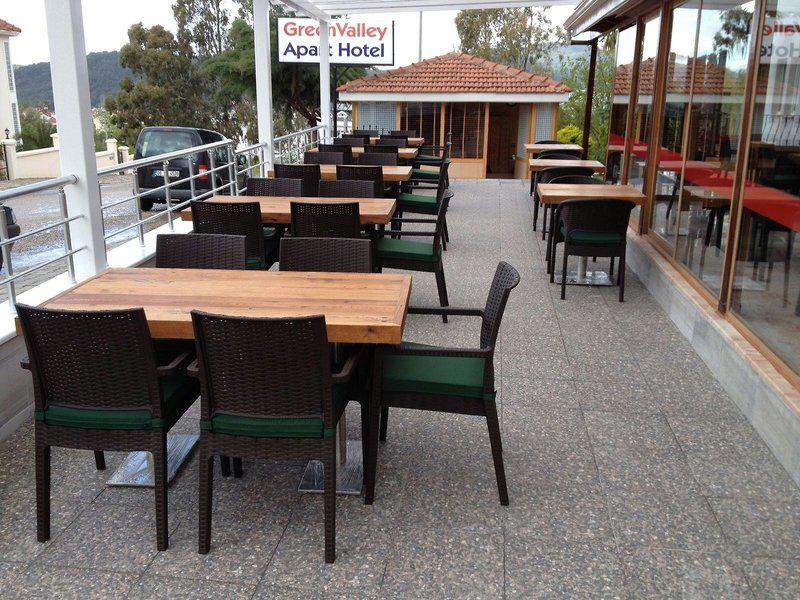 480BD16EE1123726B12F71F64D6F327C