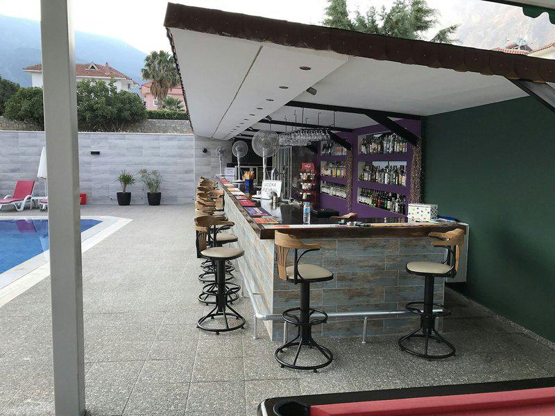 4D8643CC862922CE8A3AEFF470B19474