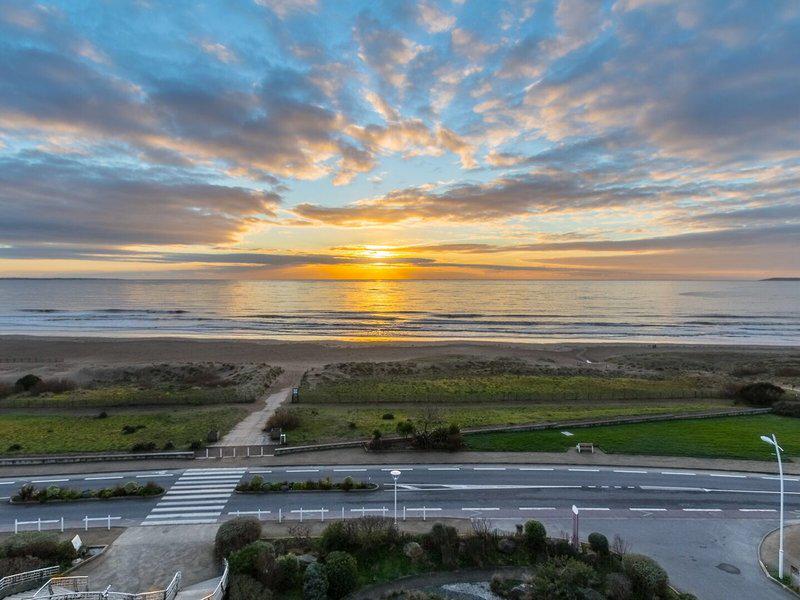 B95F5748A5264A60BC185BB5FD40B71F