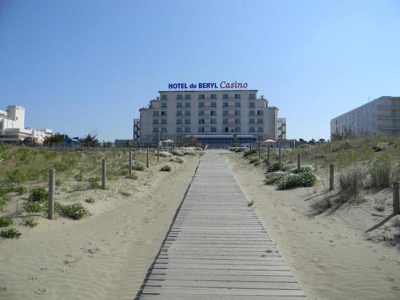 754CE8E028C4D0F8C66F59F024A2404C