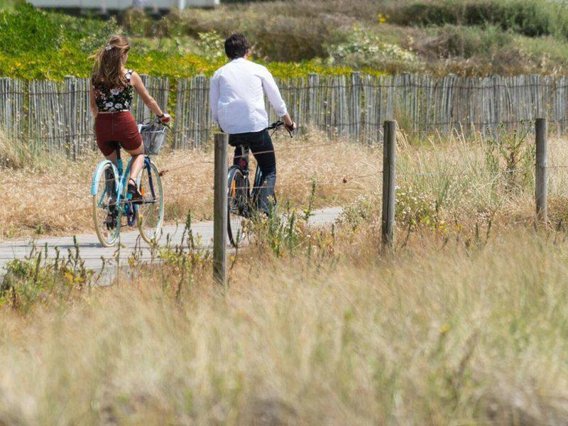 CBDF688FBB370D8AEE6308633C897FD6