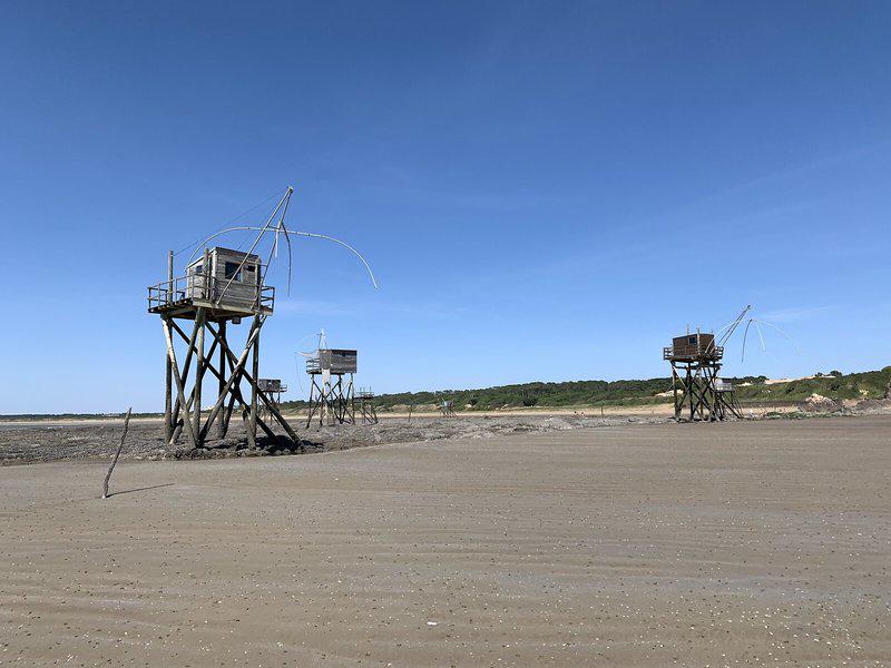 A44B3180F65F0D2AA2CCDF800E7840CE