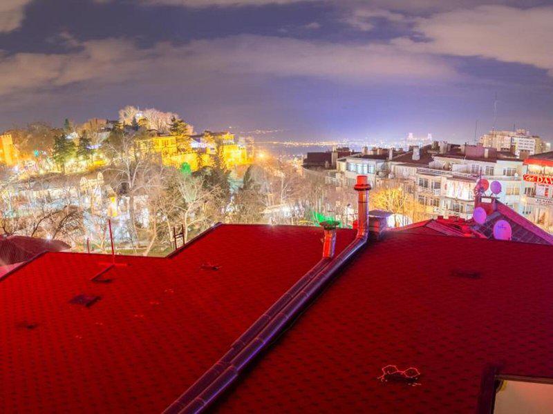 8433D4DE616EC1000B525D3AC124B421