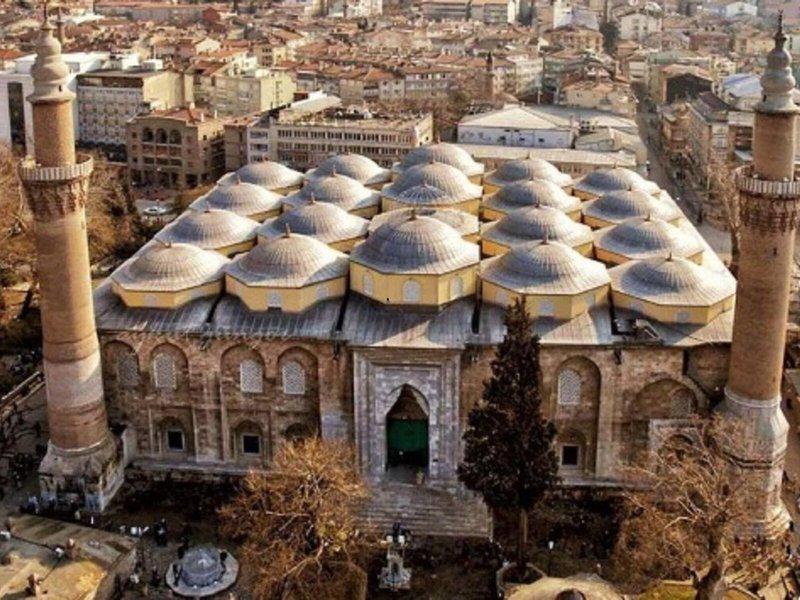 3E91334F89342DBDE53E57A0C13E5B23