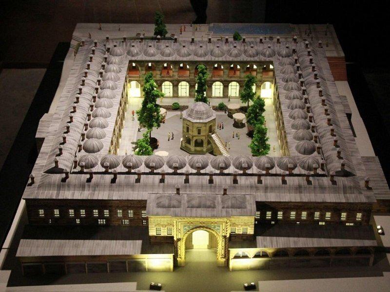 45DA4FF134D491A50BDEDEA4934DA538