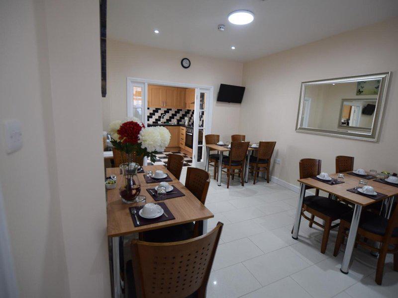 D9D36BB8D420282C8977A5511BAC4B47