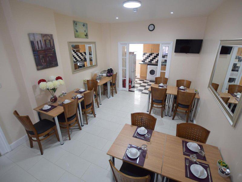 7D4BD370C376423A171D497B05BE2608