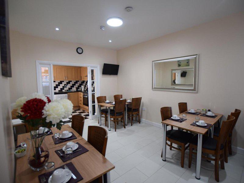 11C2C8835E41264A43DBCEE1D7F72C4A